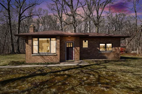 6629 W East Road #B