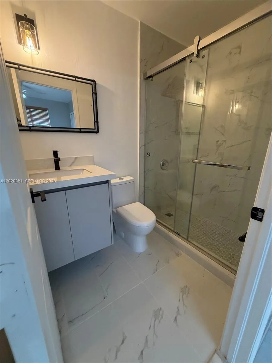 16940 SW 94th Ave #0 Palmetto Bay, FL 33157