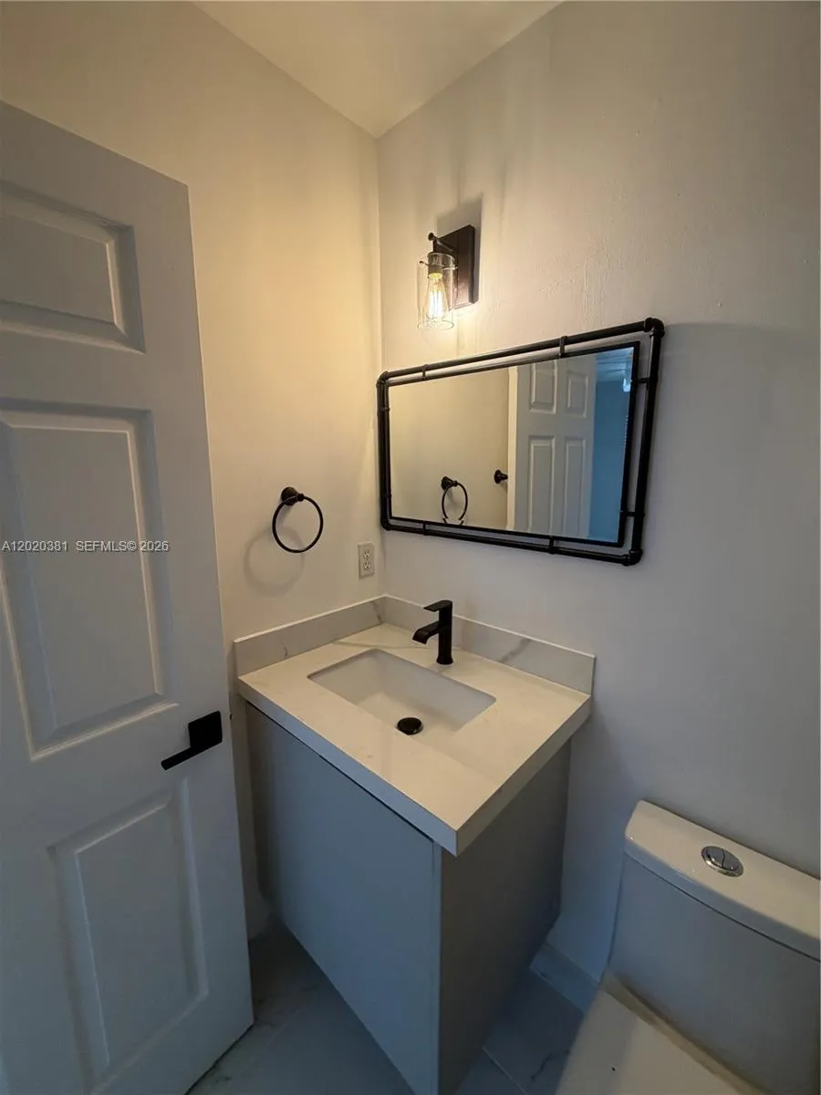 16940 SW 94th Ave #0 Palmetto Bay, FL 33157