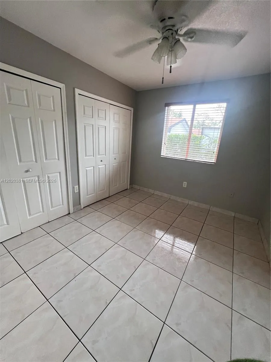 16940 SW 94th Ave #0 Palmetto Bay, FL 33157