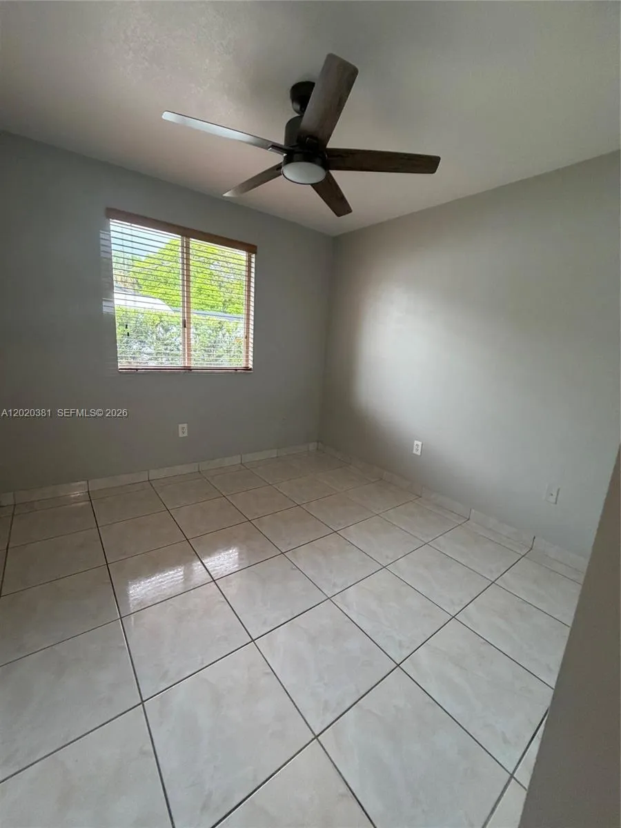 16940 SW 94th Ave #0 Palmetto Bay, FL 33157