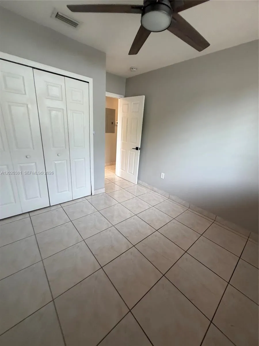 16940 SW 94th Ave #0 Palmetto Bay, FL 33157