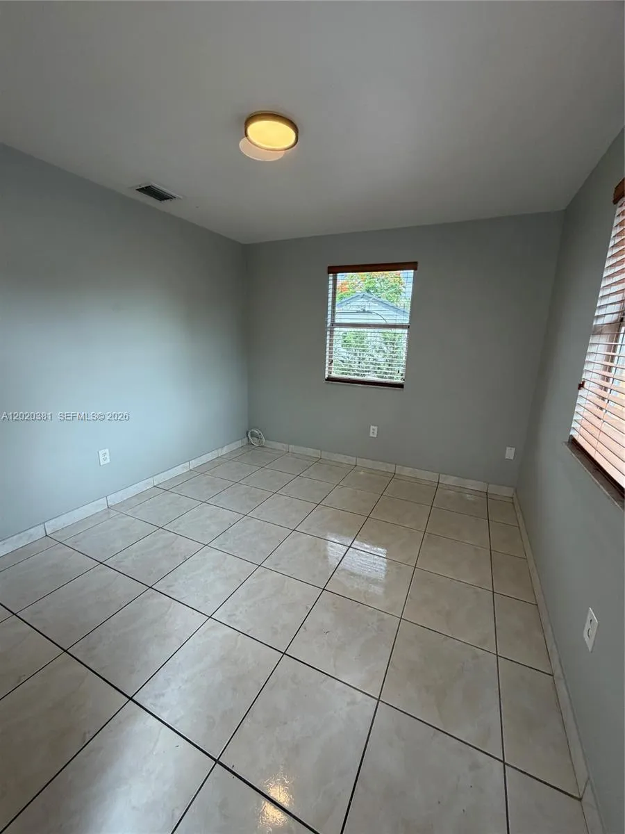 16940 SW 94th Ave #0 Palmetto Bay, FL 33157