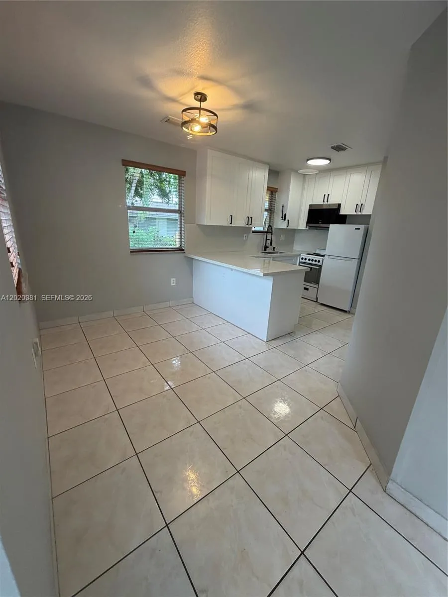 16940 SW 94th Ave #0 Palmetto Bay, FL 33157