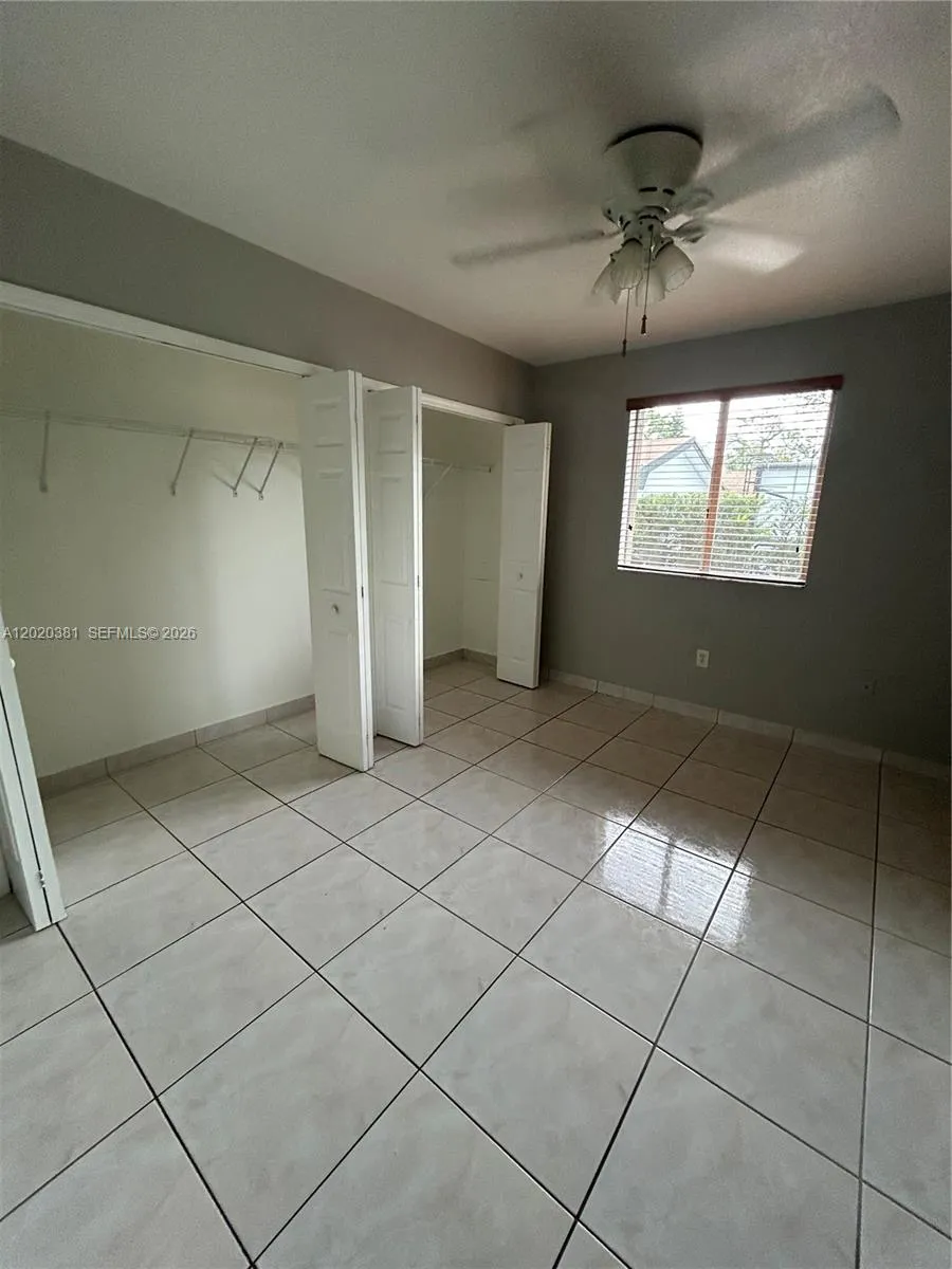 16940 SW 94th Ave #0 Palmetto Bay, FL 33157