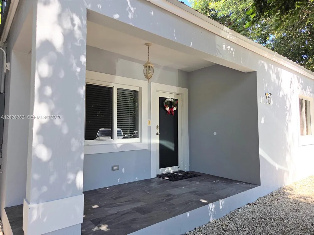 11 Pompano Ave #11 Key Largo, FL 33037