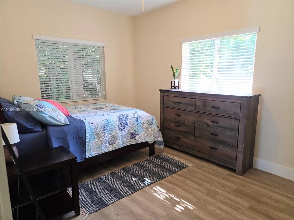11 Pompano Ave #11 Key Largo, FL 33037