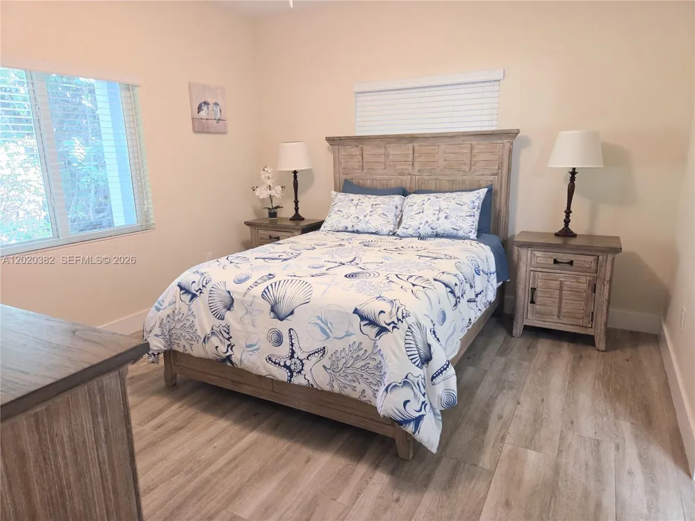 11 Pompano Ave #11 Key Largo, FL 33037