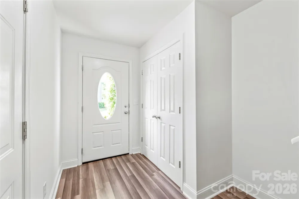 1707 Kashmir White Lane Fort Mill, SC 29708