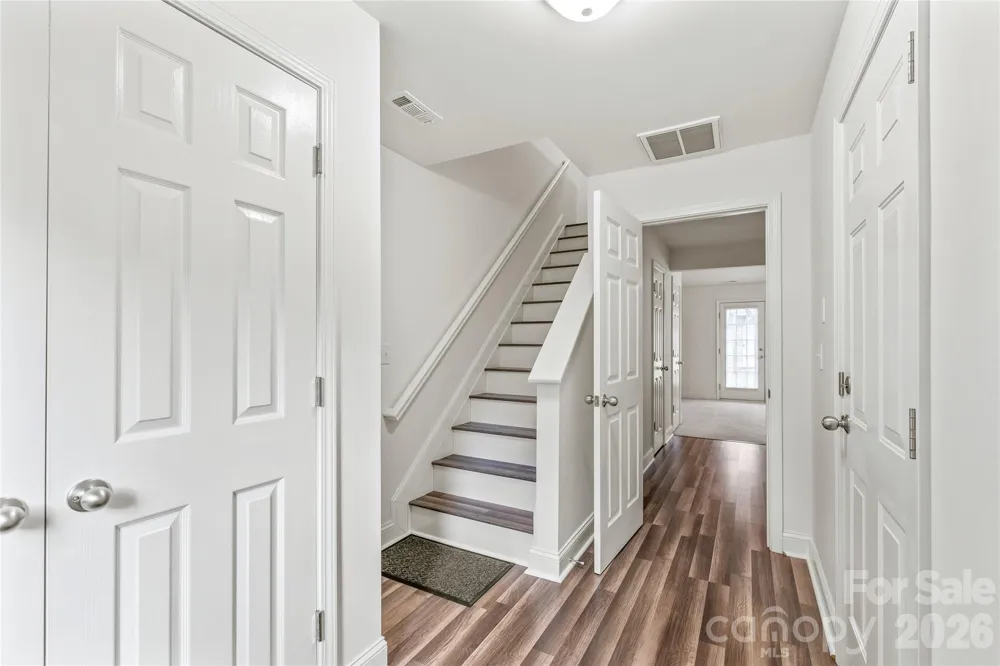 1707 Kashmir White Lane Fort Mill, SC 29708
