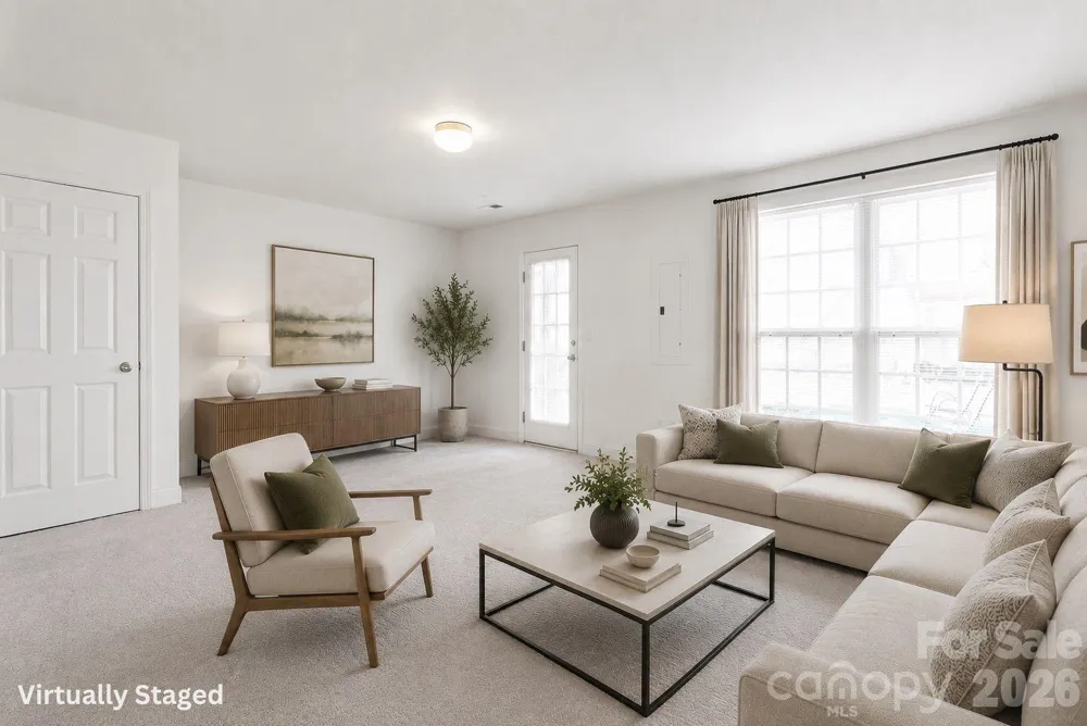 1707 Kashmir White Lane Fort Mill, SC 29708