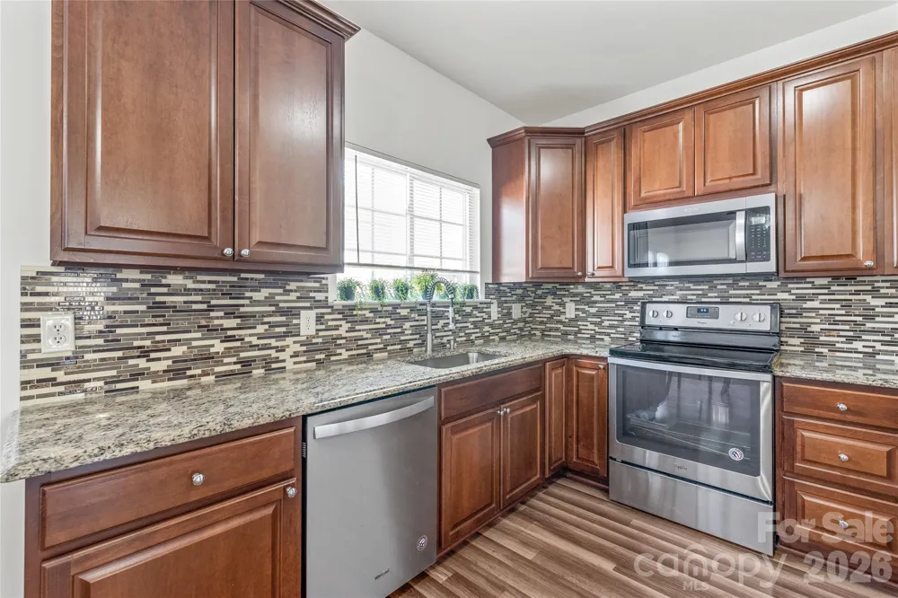 1707 Kashmir White Lane Fort Mill, SC 29708