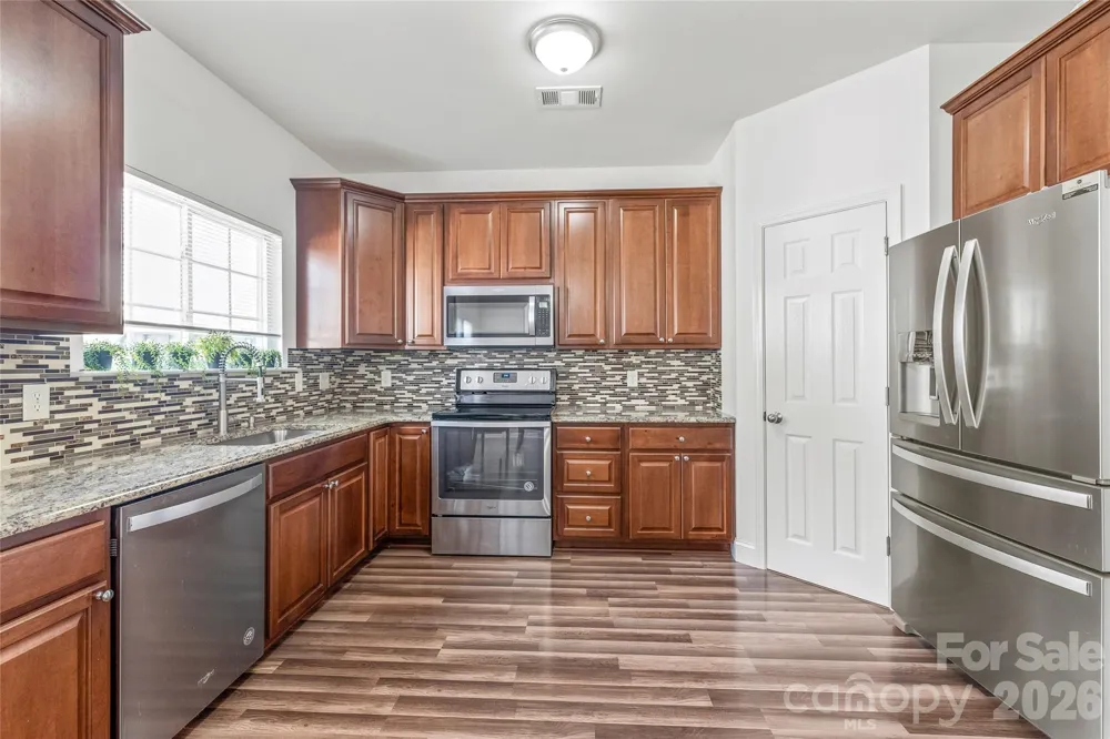 1707 Kashmir White Lane Fort Mill, SC 29708