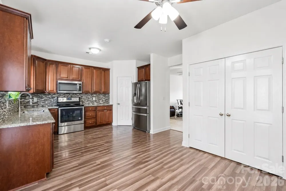 1707 Kashmir White Lane Fort Mill, SC 29708