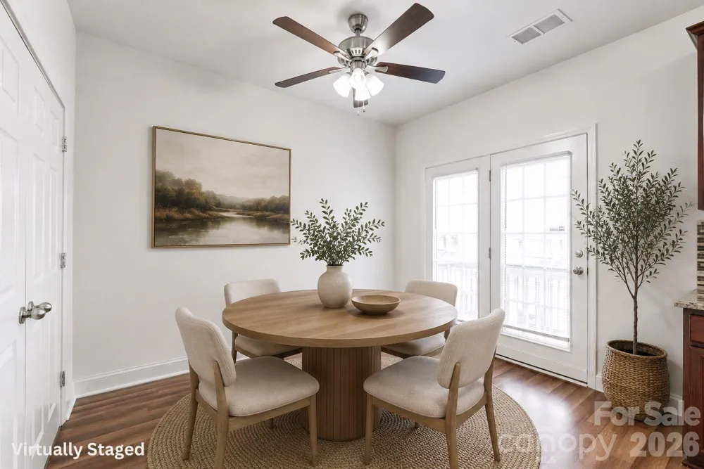 1707 Kashmir White Lane Fort Mill, SC 29708
