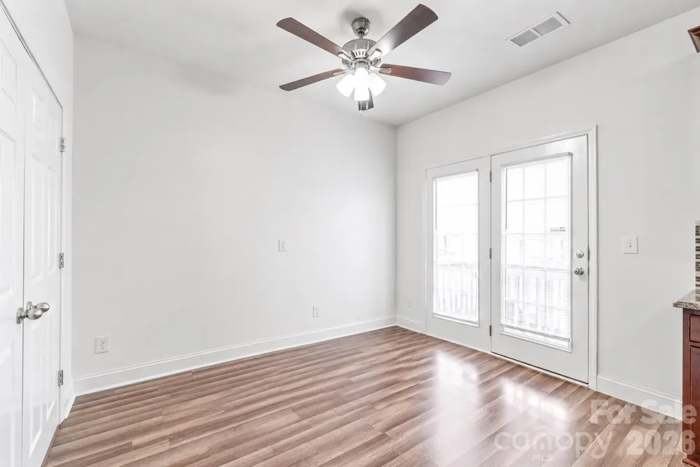 1707 Kashmir White Lane Fort Mill, SC 29708