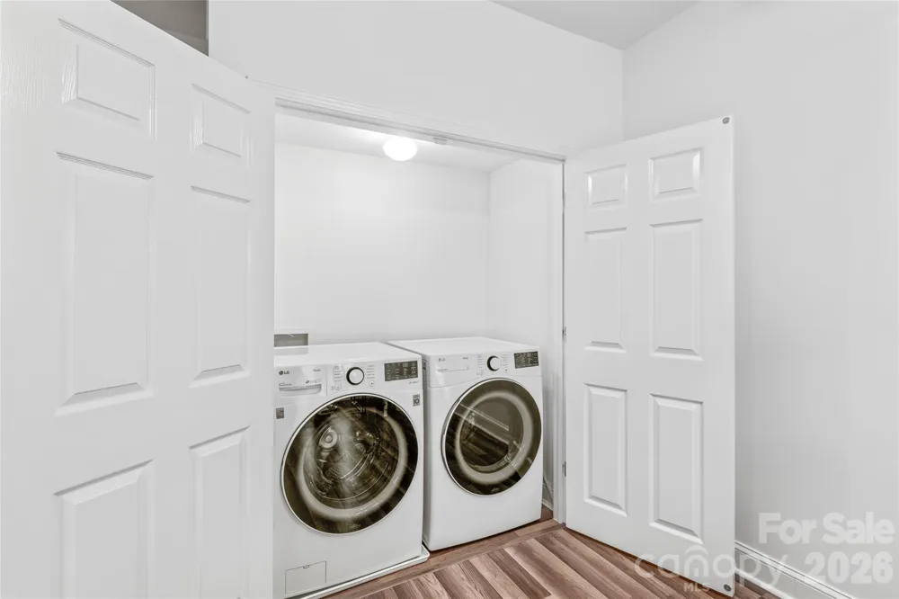 1707 Kashmir White Lane Fort Mill, SC 29708