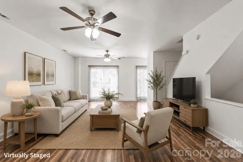 1707 Kashmir White Lane Fort Mill, SC 29708