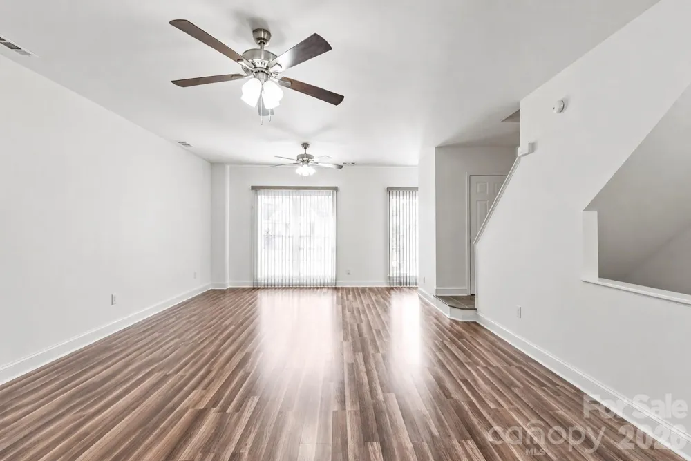 1707 Kashmir White Lane Fort Mill, SC 29708
