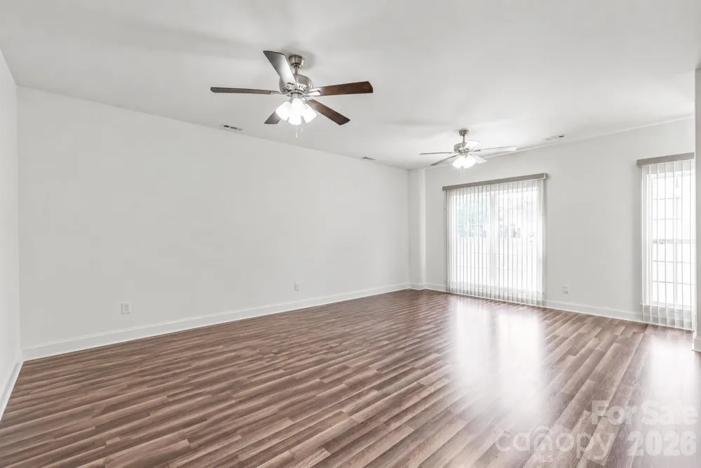 1707 Kashmir White Lane Fort Mill, SC 29708