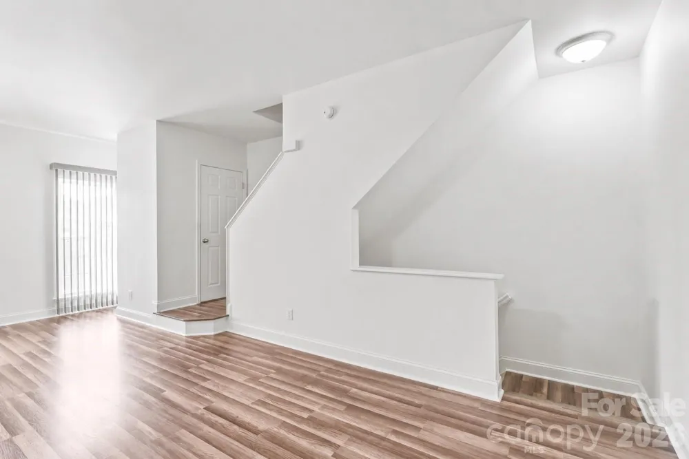 1707 Kashmir White Lane Fort Mill, SC 29708