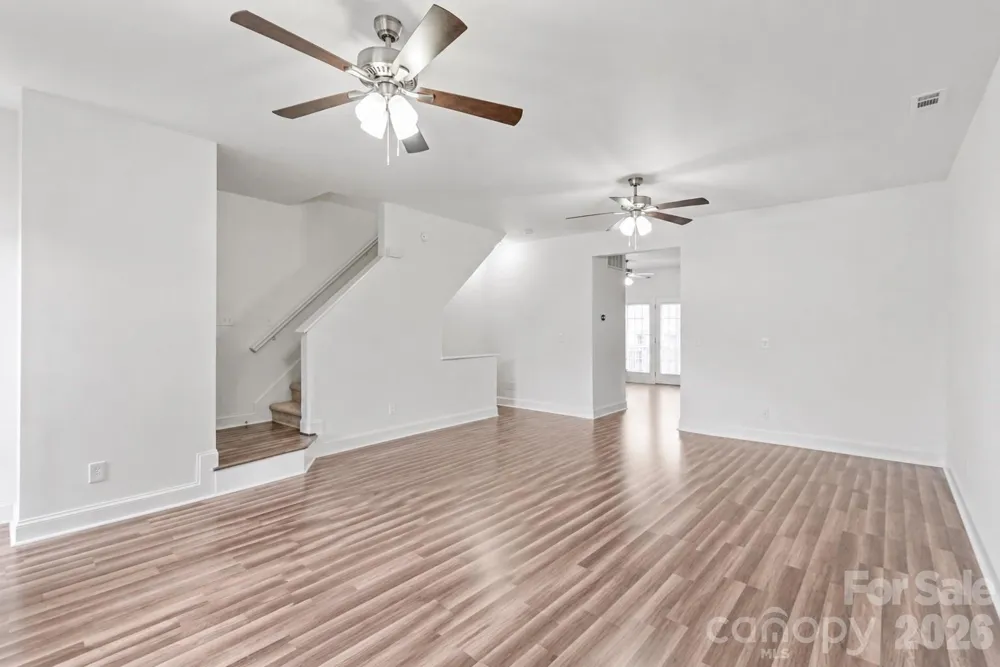 1707 Kashmir White Lane Fort Mill, SC 29708