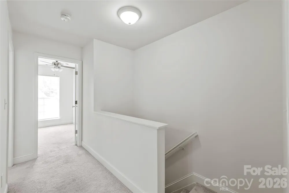 1707 Kashmir White Lane Fort Mill, SC 29708