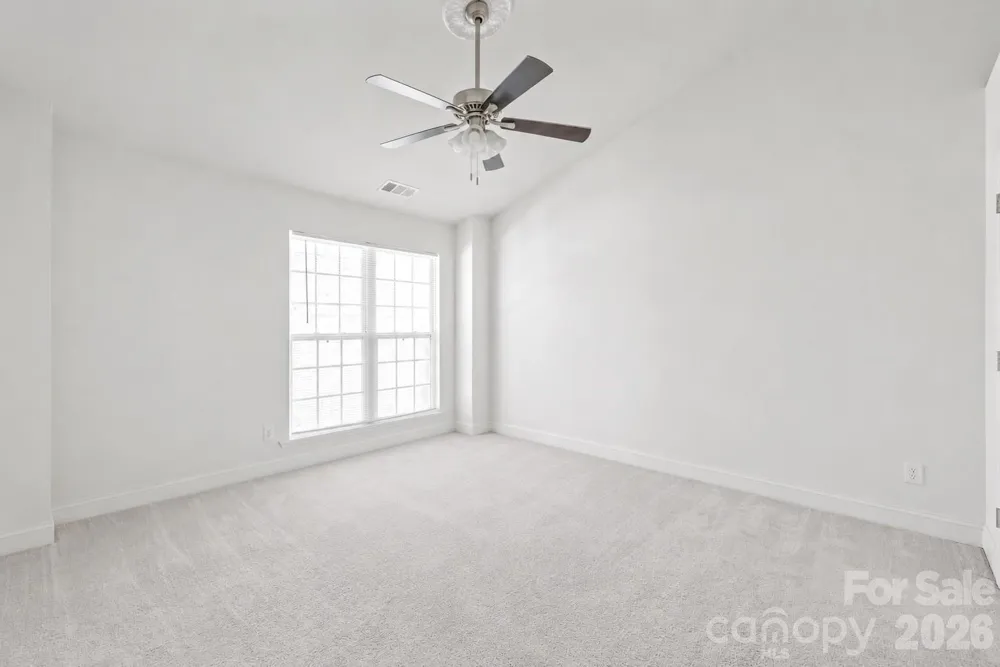 1707 Kashmir White Lane Fort Mill, SC 29708