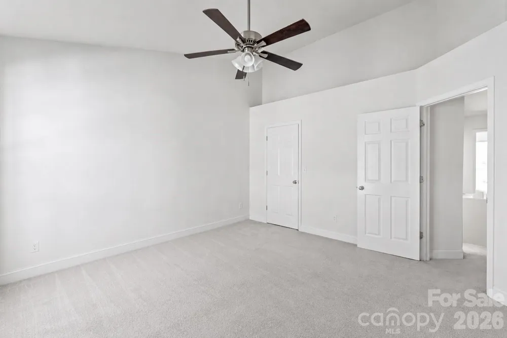 1707 Kashmir White Lane Fort Mill, SC 29708