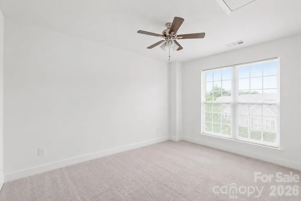 1707 Kashmir White Lane Fort Mill, SC 29708