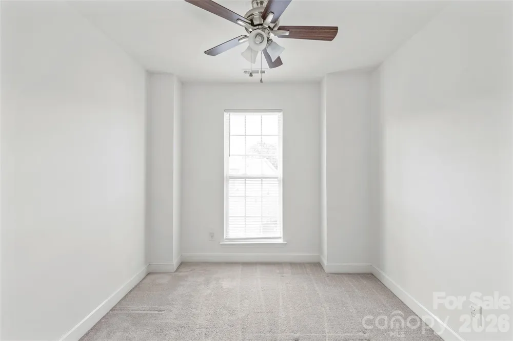 1707 Kashmir White Lane Fort Mill, SC 29708