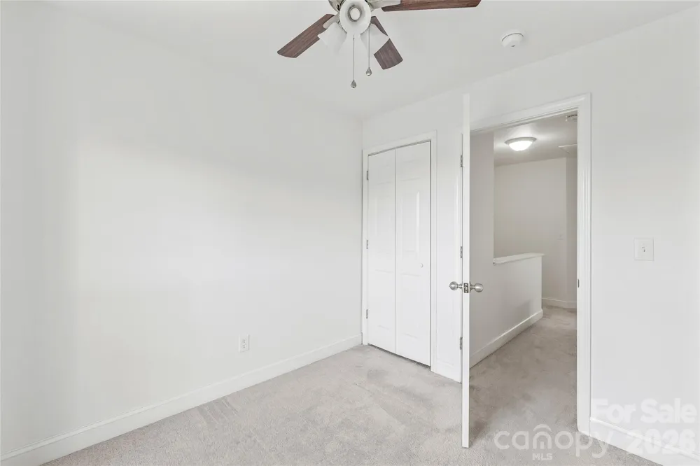 1707 Kashmir White Lane Fort Mill, SC 29708