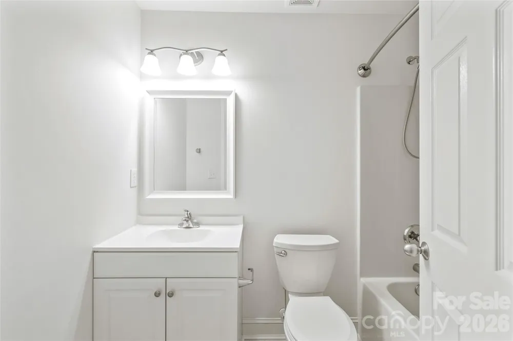 1707 Kashmir White Lane Fort Mill, SC 29708