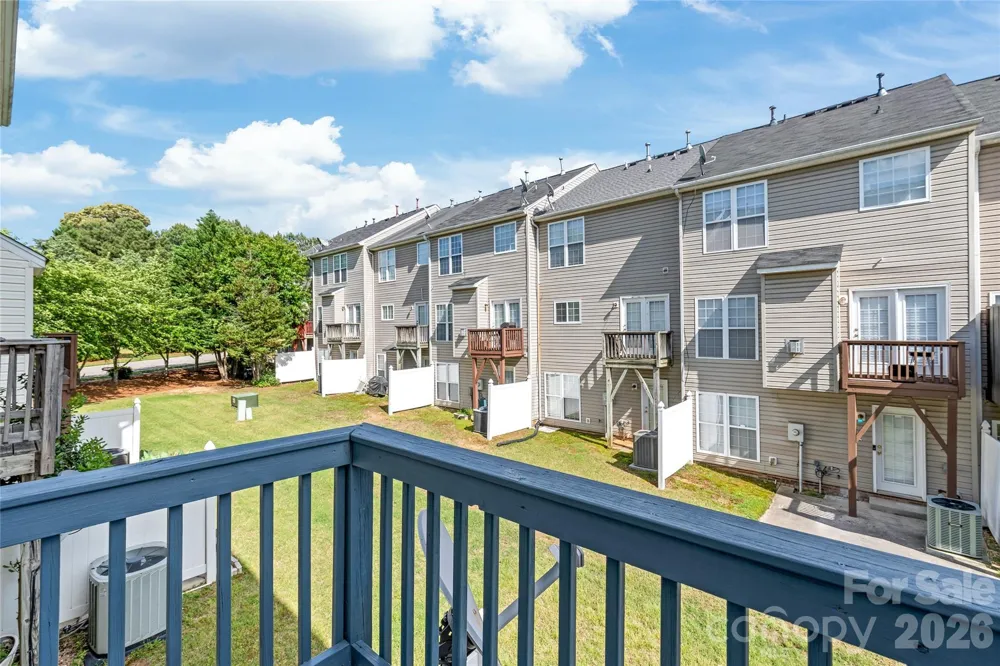 1707 Kashmir White Lane Fort Mill, SC 29708