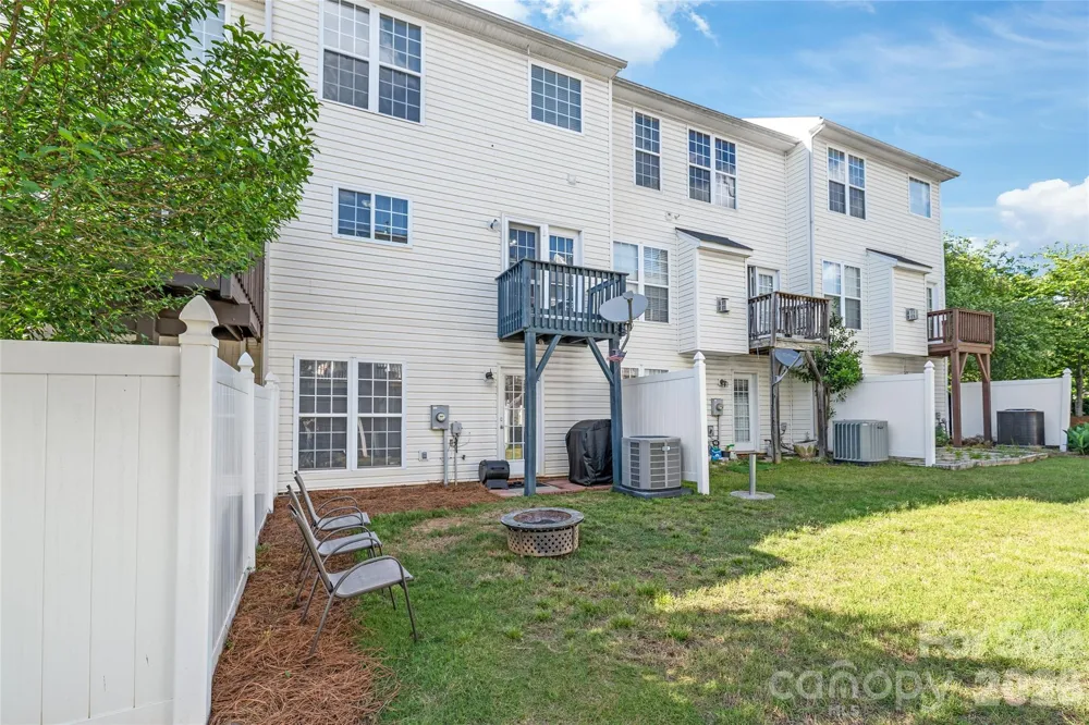 1707 Kashmir White Lane Fort Mill, SC 29708