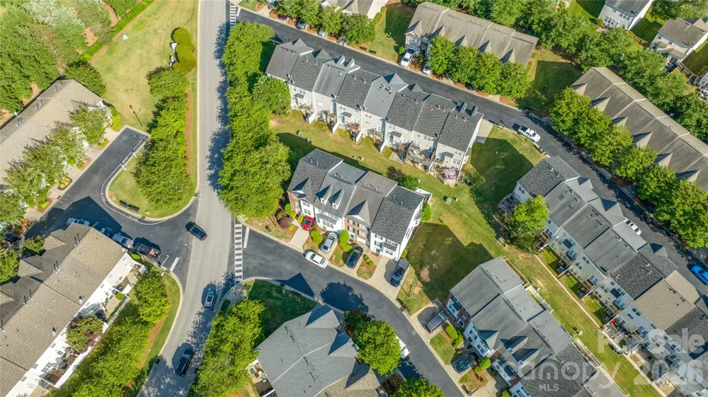 1707 Kashmir White Lane Fort Mill, SC 29708