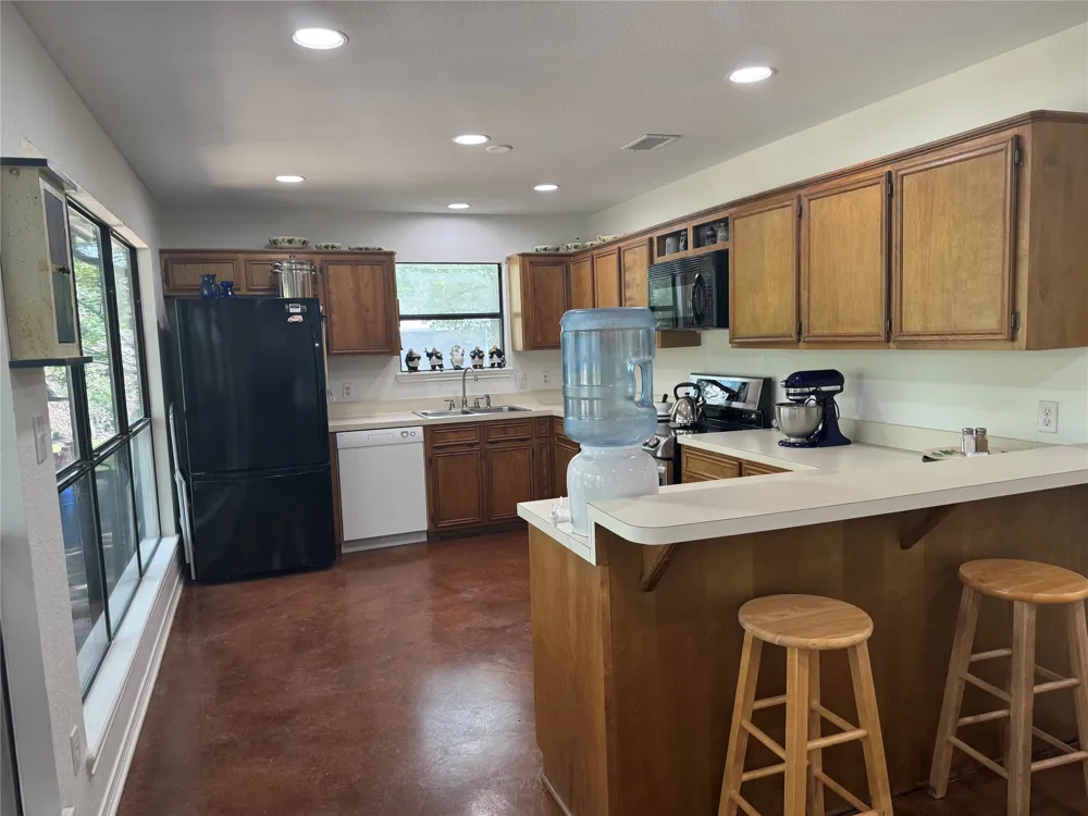 5320 Loma Vista Malakoff, TX 75148