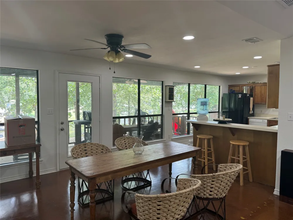 5320 Loma Vista Malakoff, TX 75148