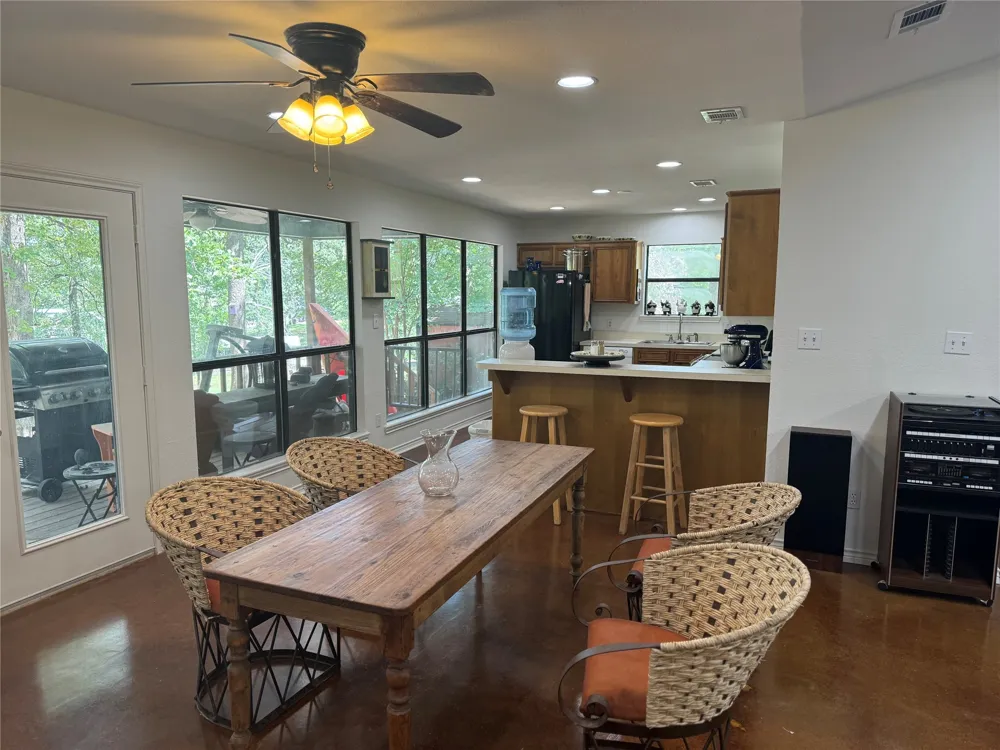 5320 Loma Vista Malakoff, TX 75148
