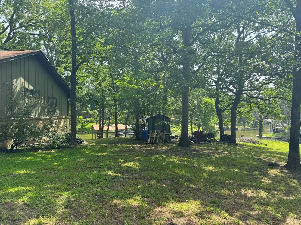 5320 Loma Vista Malakoff, TX 75148