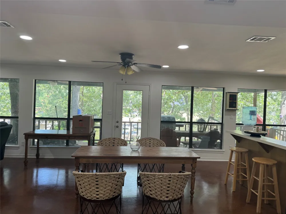 5320 Loma Vista Malakoff, TX 75148