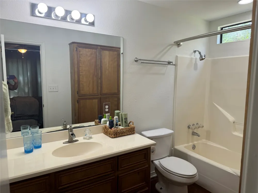5320 Loma Vista Malakoff, TX 75148