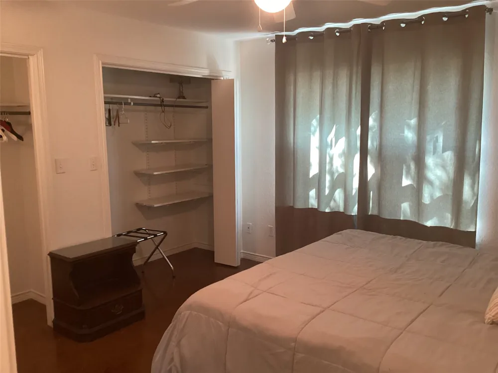 5320 Loma Vista Malakoff, TX 75148