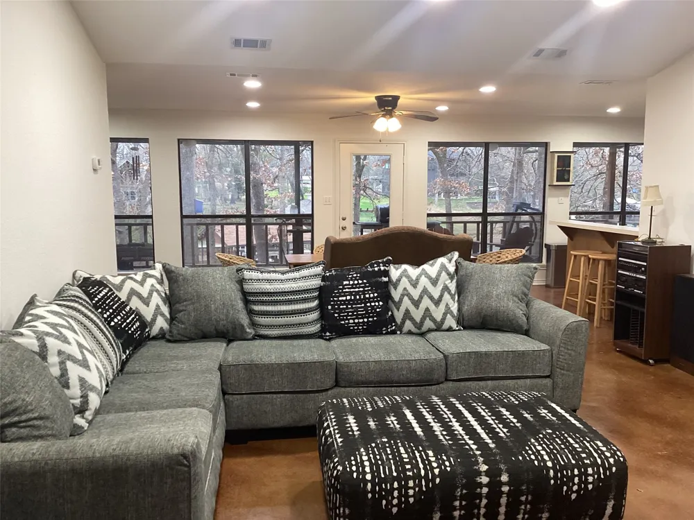 5320 Loma Vista Malakoff, TX 75148