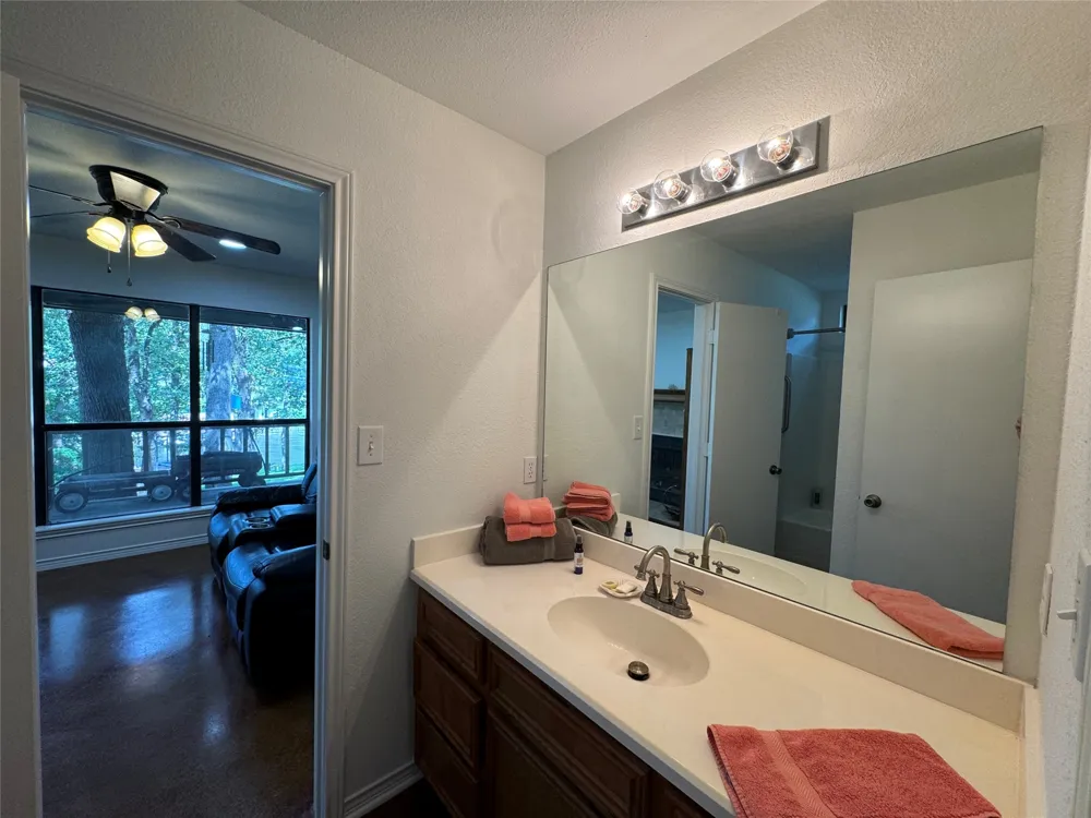 5320 Loma Vista Malakoff, TX 75148