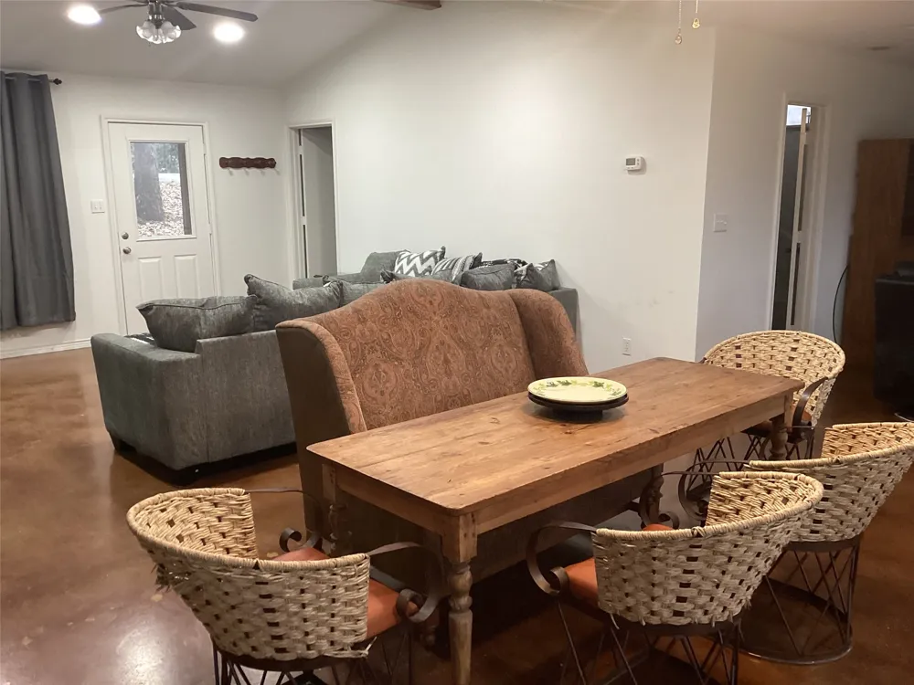 5320 Loma Vista Malakoff, TX 75148