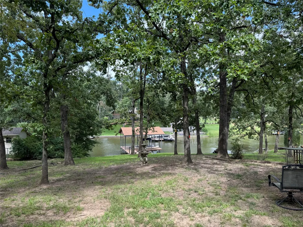 5320 Loma Vista Malakoff, TX 75148