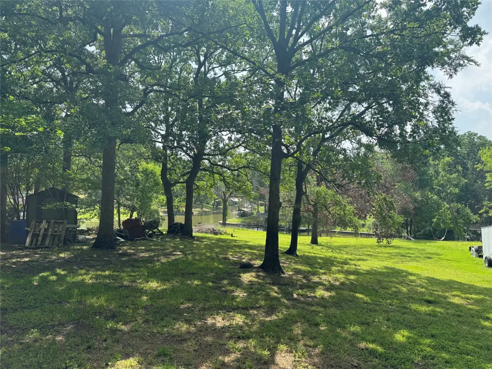 5320 Loma Vista Malakoff, TX 75148