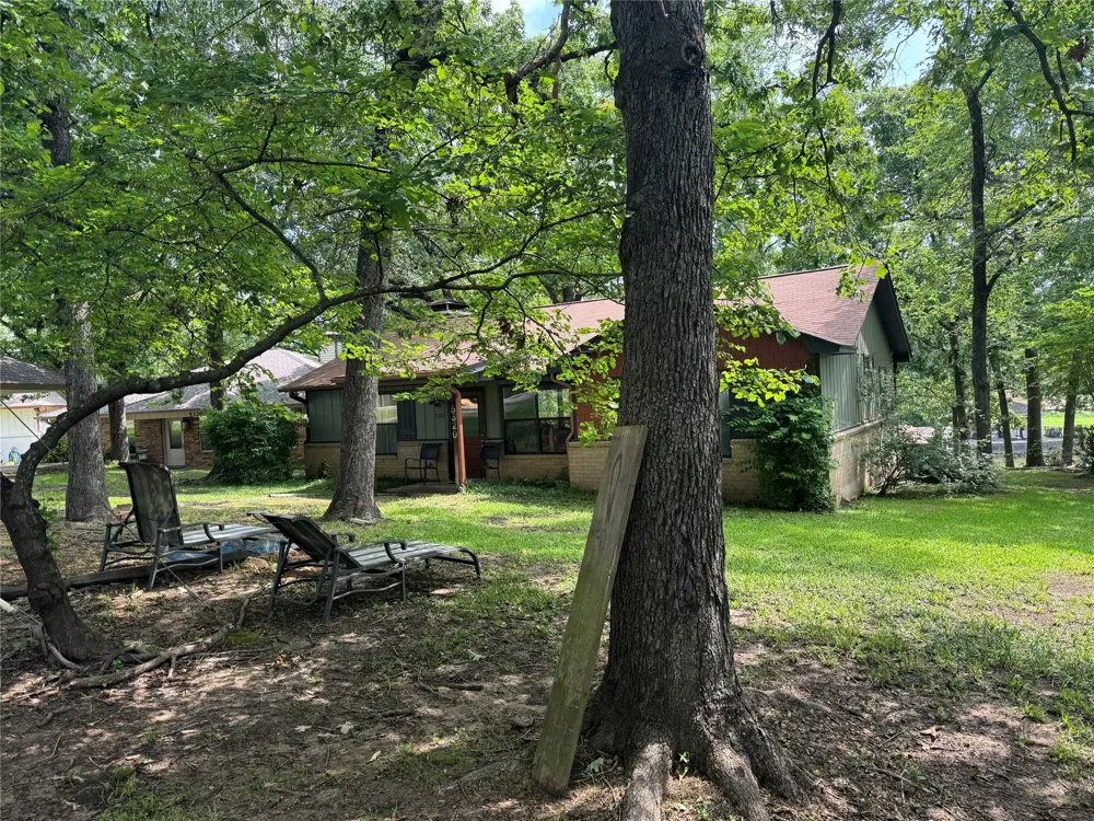 5320 Loma Vista Malakoff, TX 75148