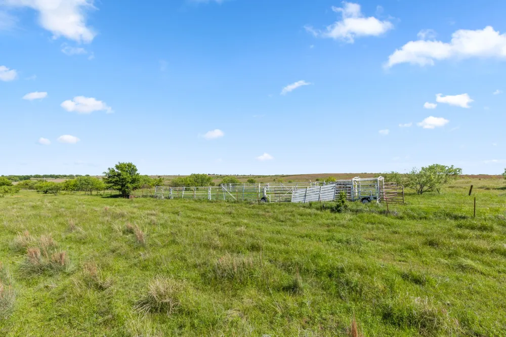 794 HWY 82 Montague, TX 76261